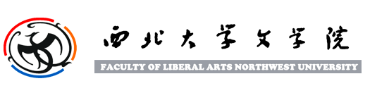 英国上市公司365 英国上市公司365